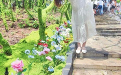 妻子的诱惑国语版全集